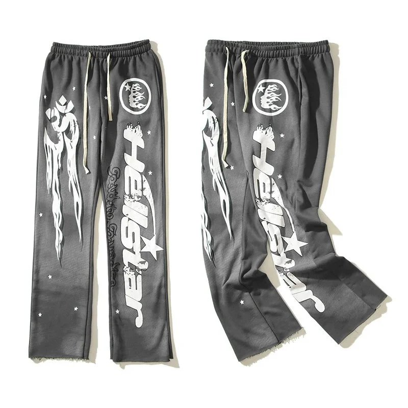 2 SKU image