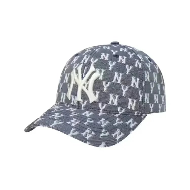18 SKU image