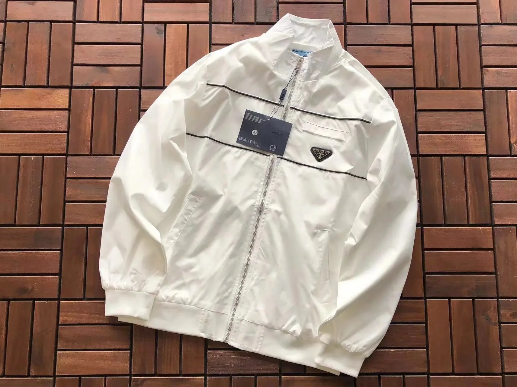 3 SKU image