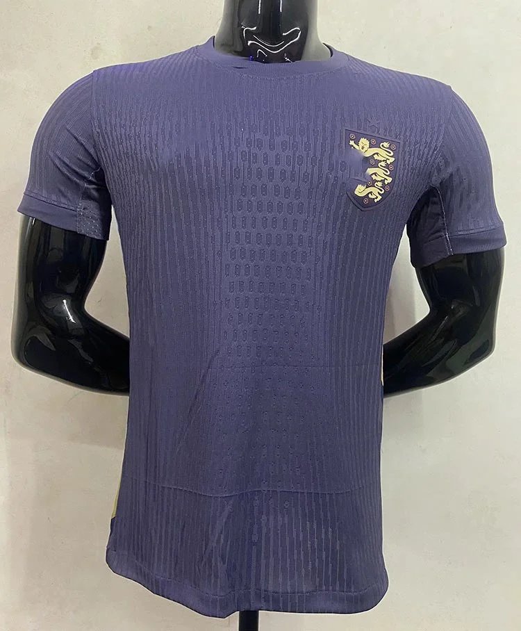Y Gran away game SKU image