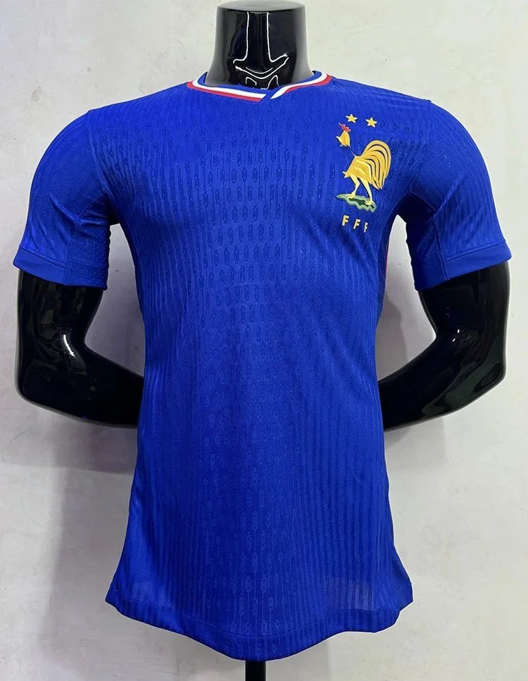 France G Home SKU image