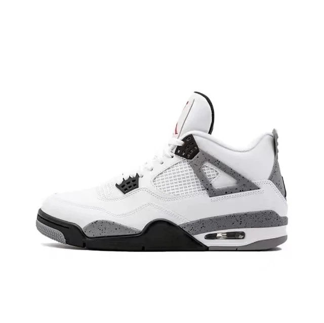 308497-103 White Cement SKU image