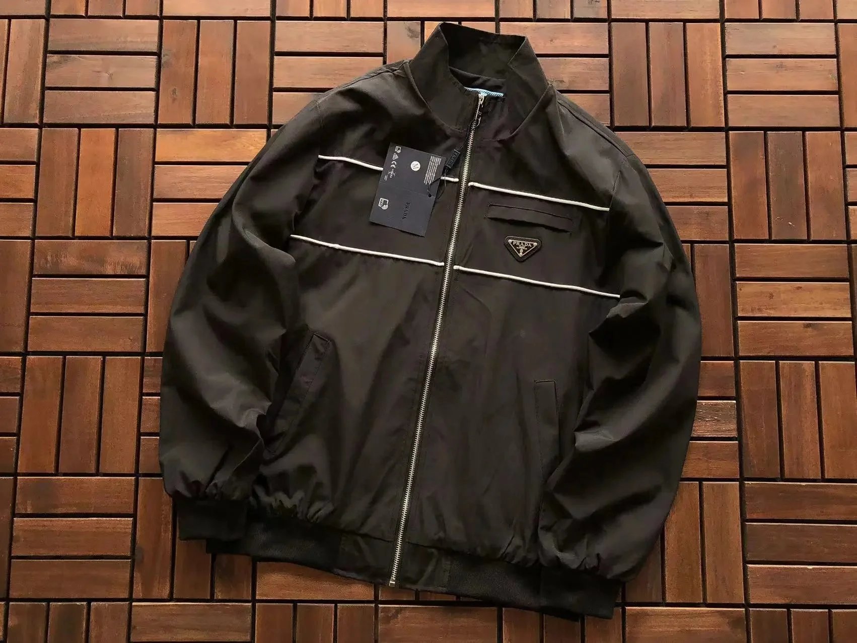 4 SKU image