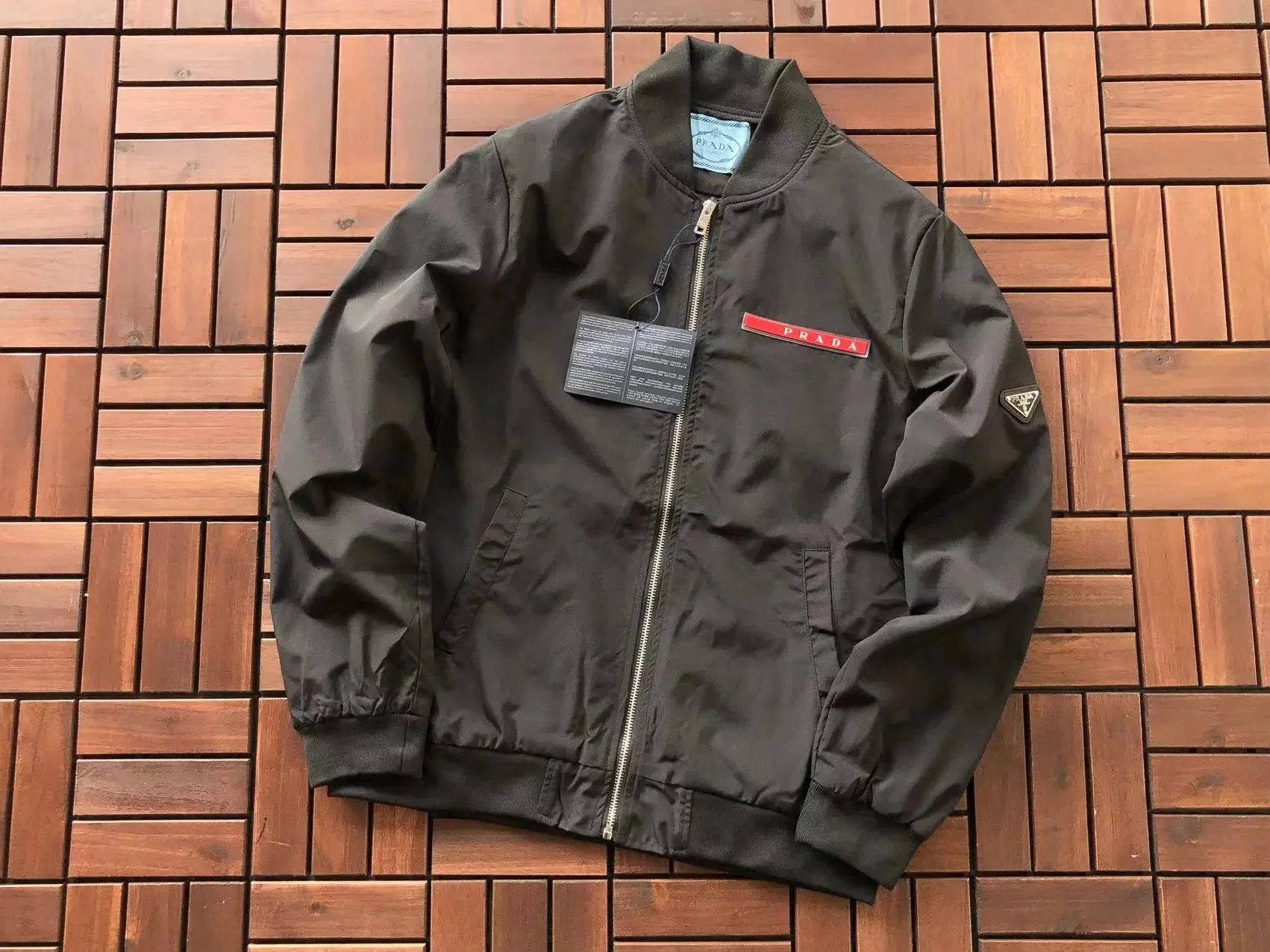 6 SKU image