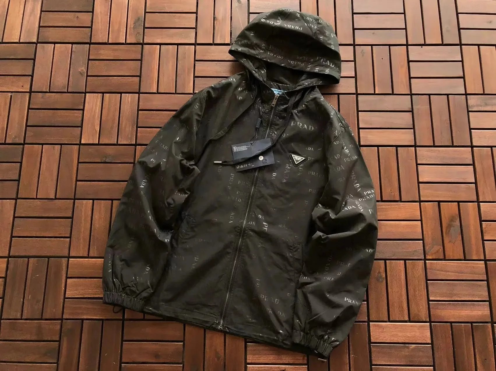 8 SKU image