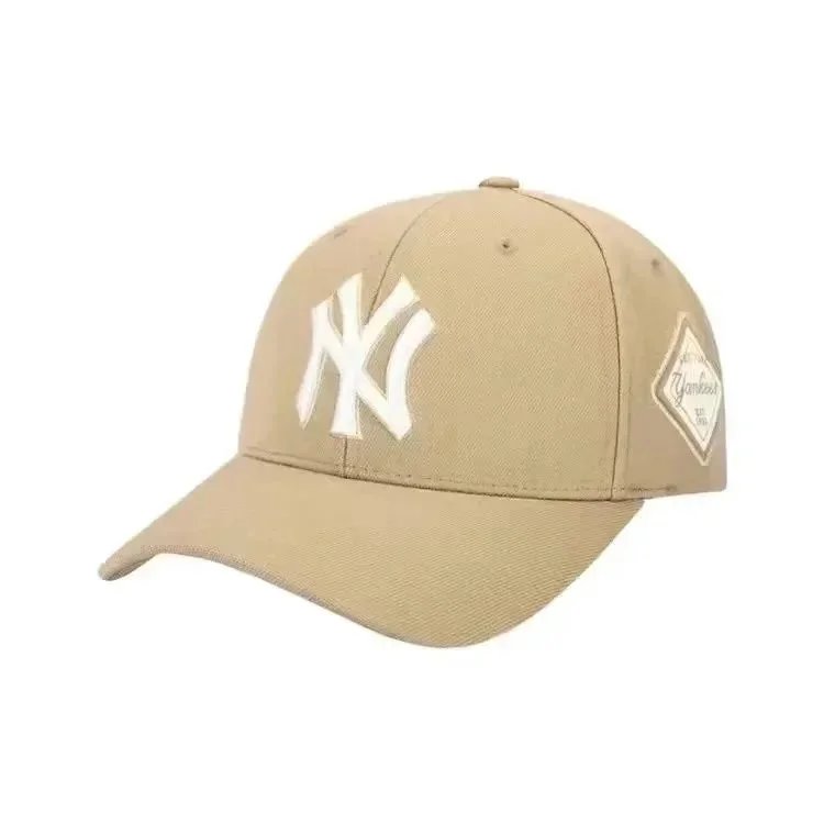 17 SKU image