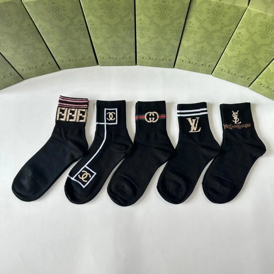 19 SKU image