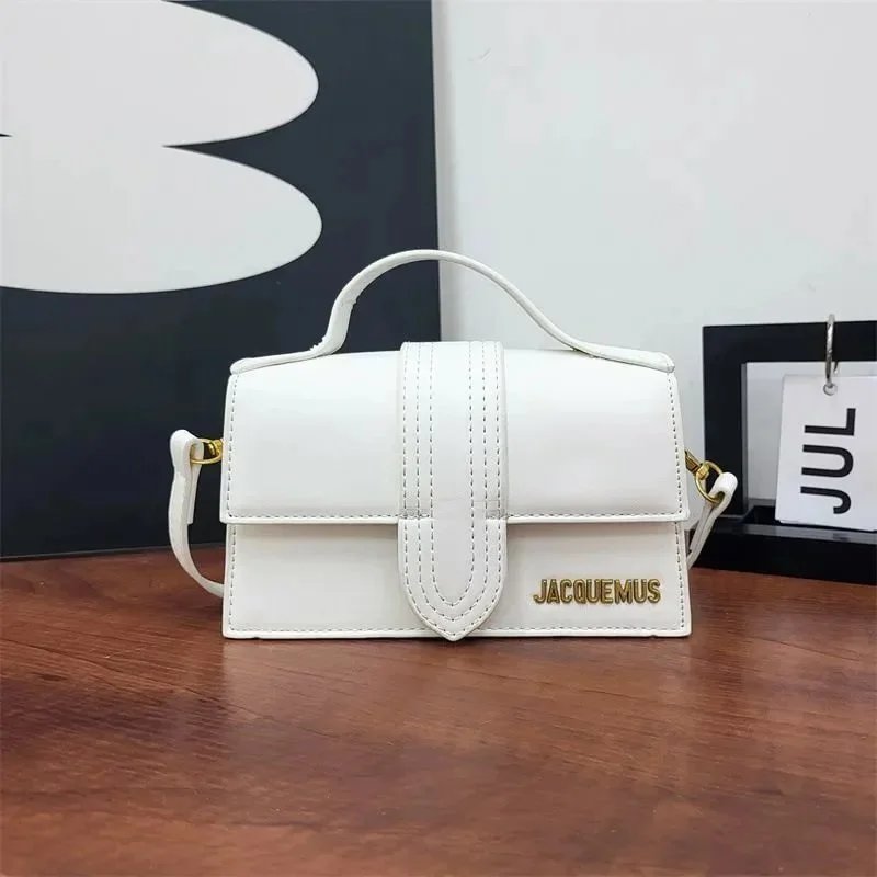 10 SKU image