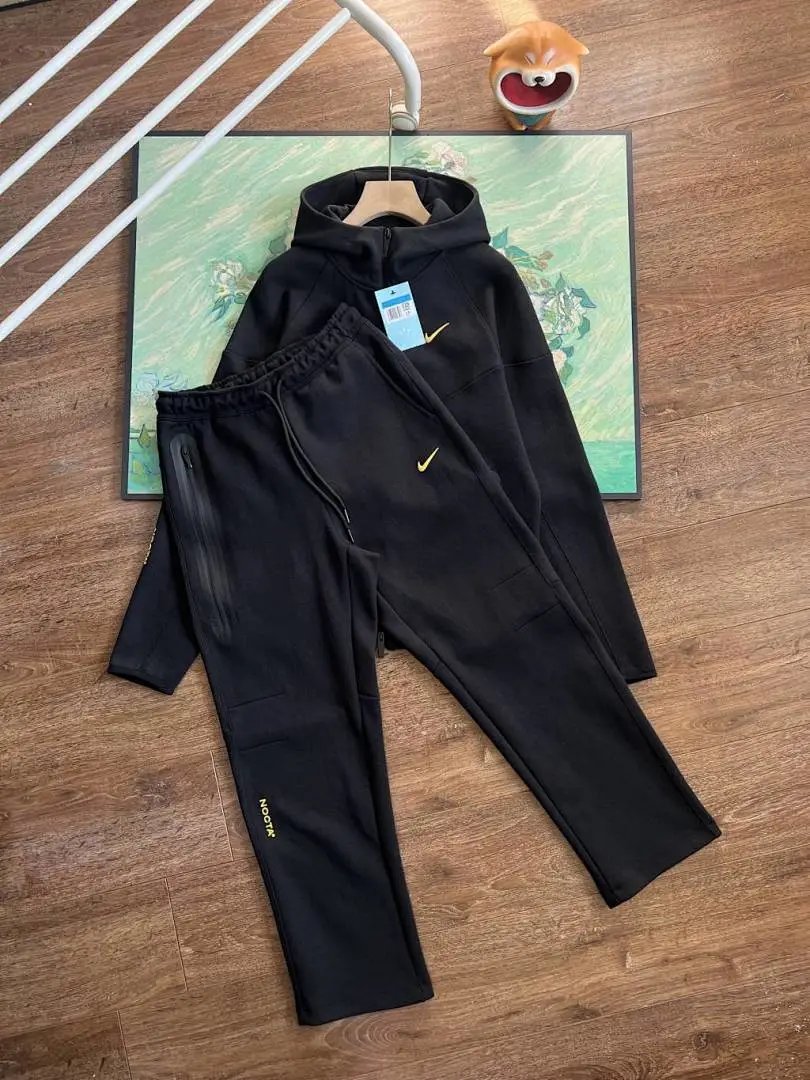 Suit