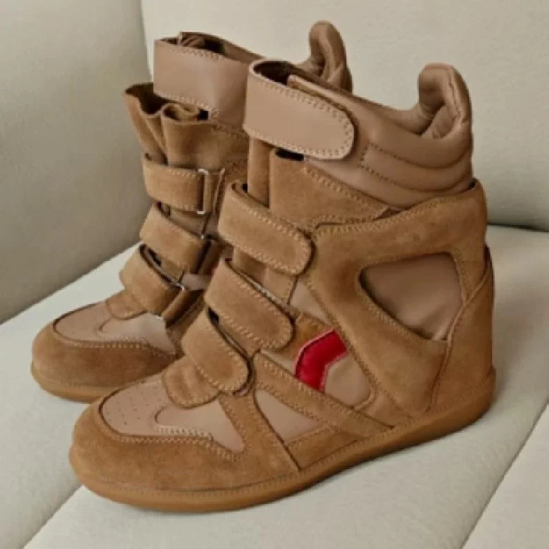 Iabel Marant