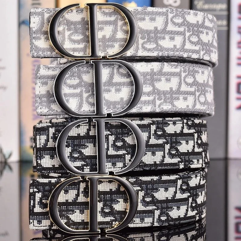 Dior Belt