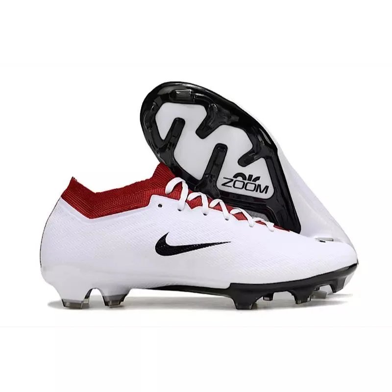 4 new color schemes low cut FG