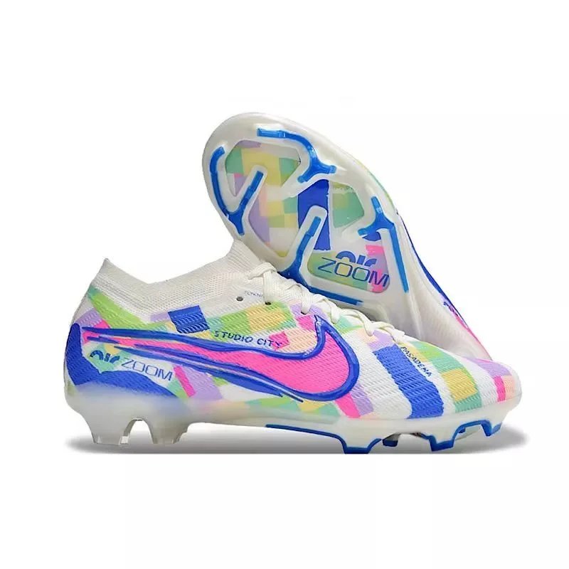 6 new color schemes low cut FG