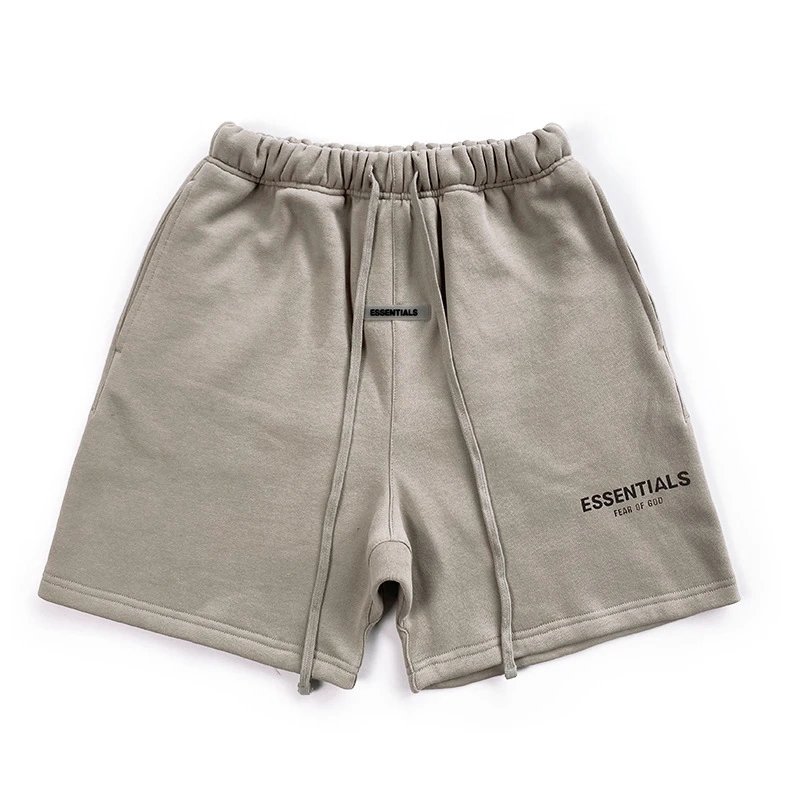 Khaki (Fleece)