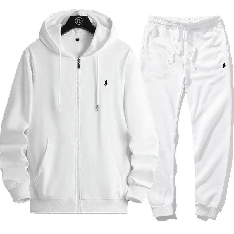 Product view 12