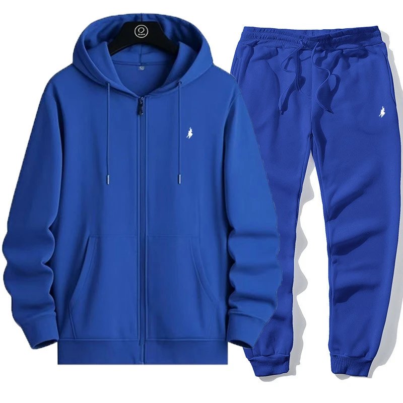 Product view 17