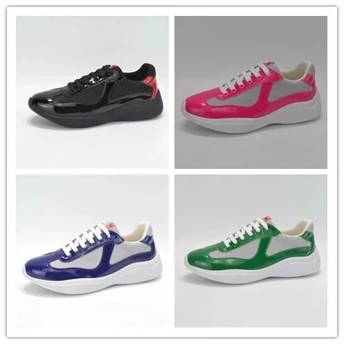 CO-1 Casual PR Cups Shoes(need to wait 5-7 days, non-size and style sent wrongly non-returnable)