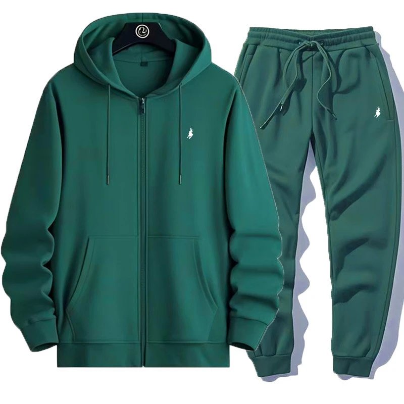 Product view 13