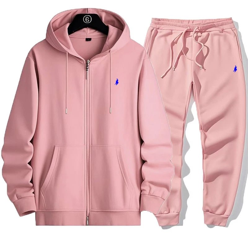 Product view 22