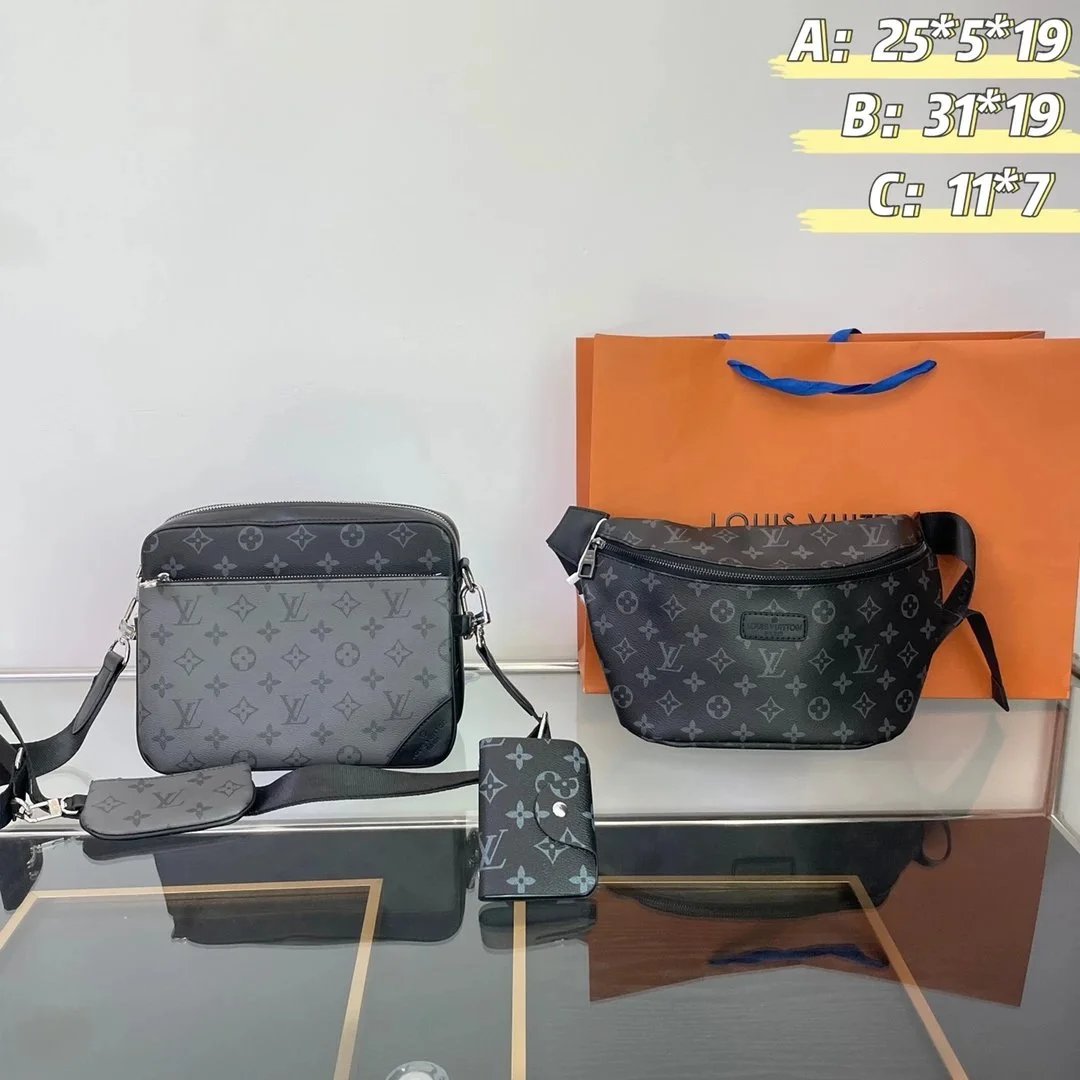 Product view 10