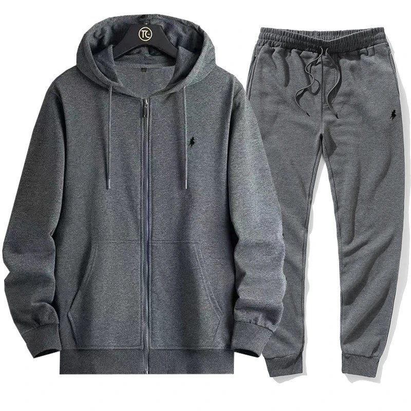 Product view 8