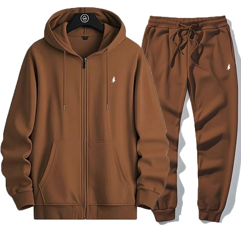 Product view 18