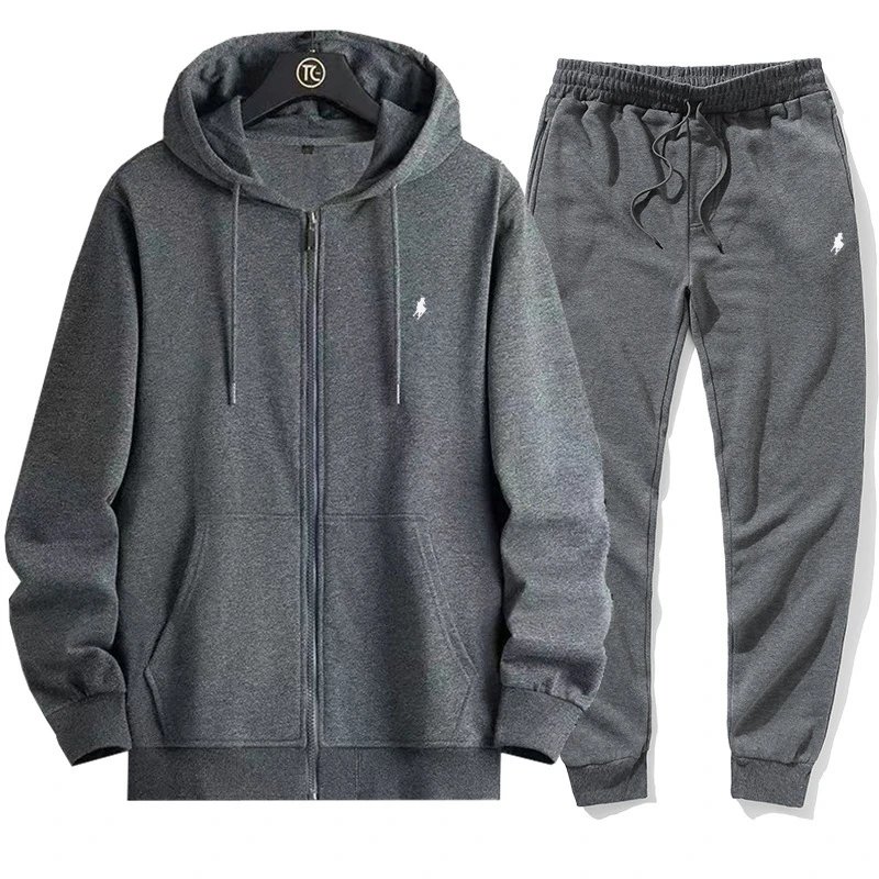 Product view 9