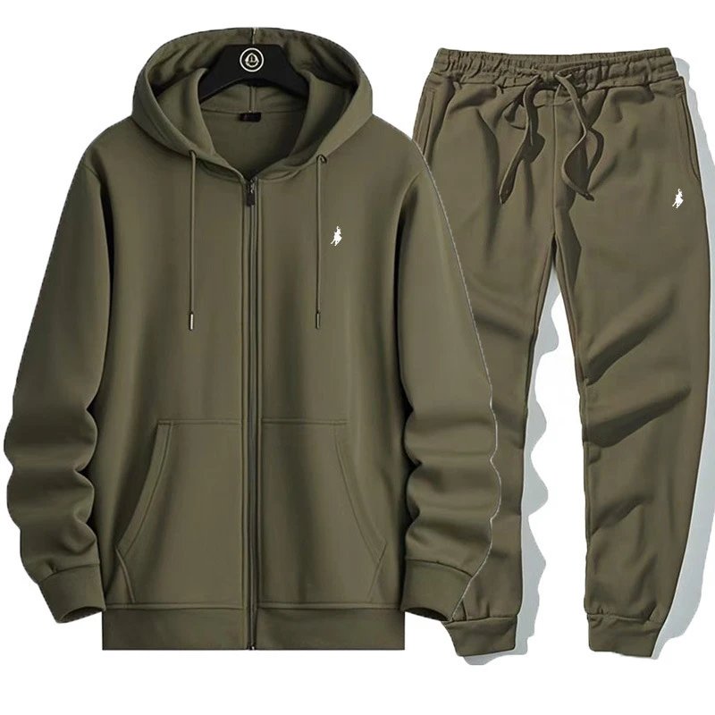 Product view 14