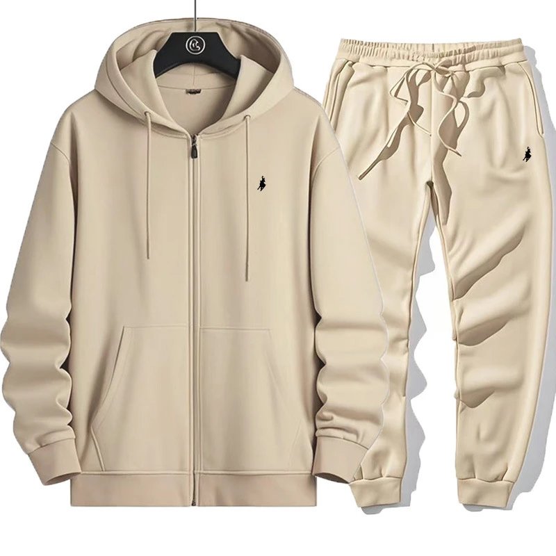 Product view 19
