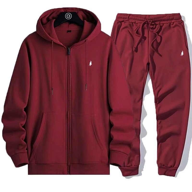 Product view 16