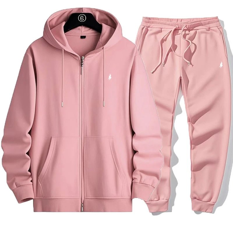 Product view 20
