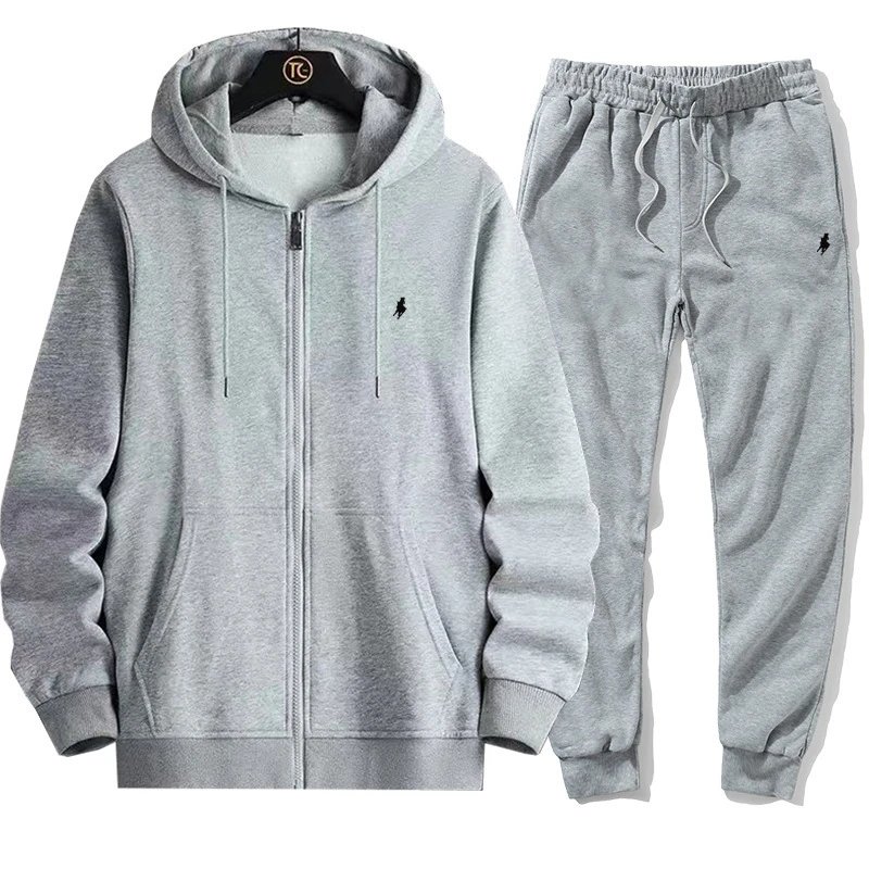 Product view 10