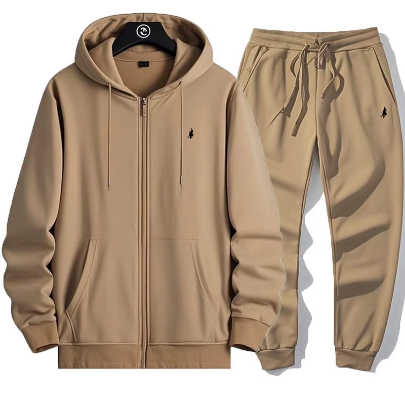 Product view 15