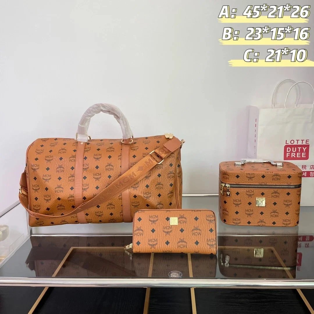 Product view 20