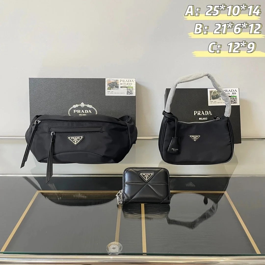 Product view 36