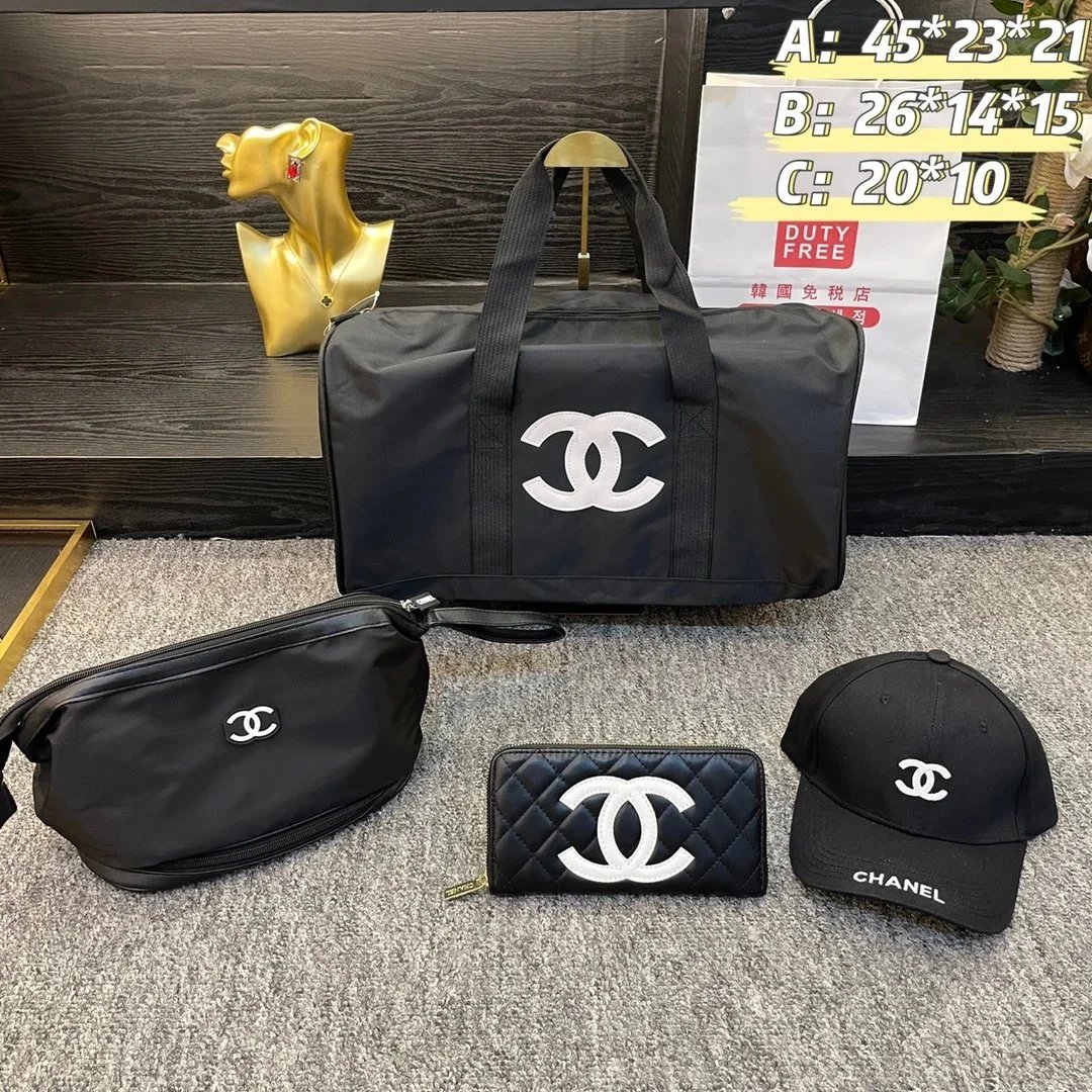 Product view 34