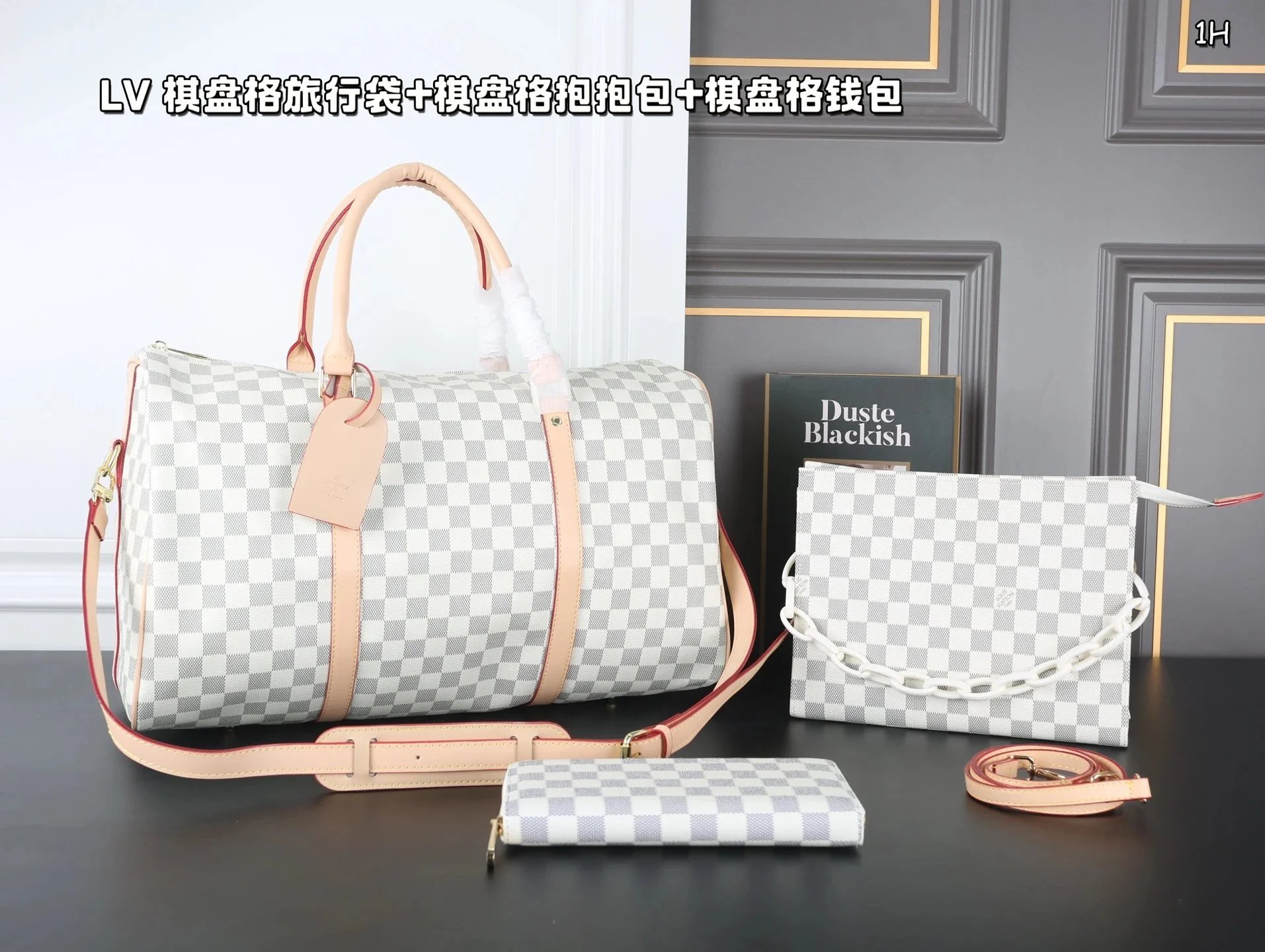 Product view 18