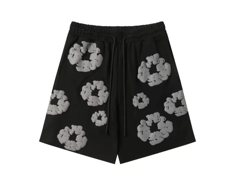 1 (Priority shipping for collections)