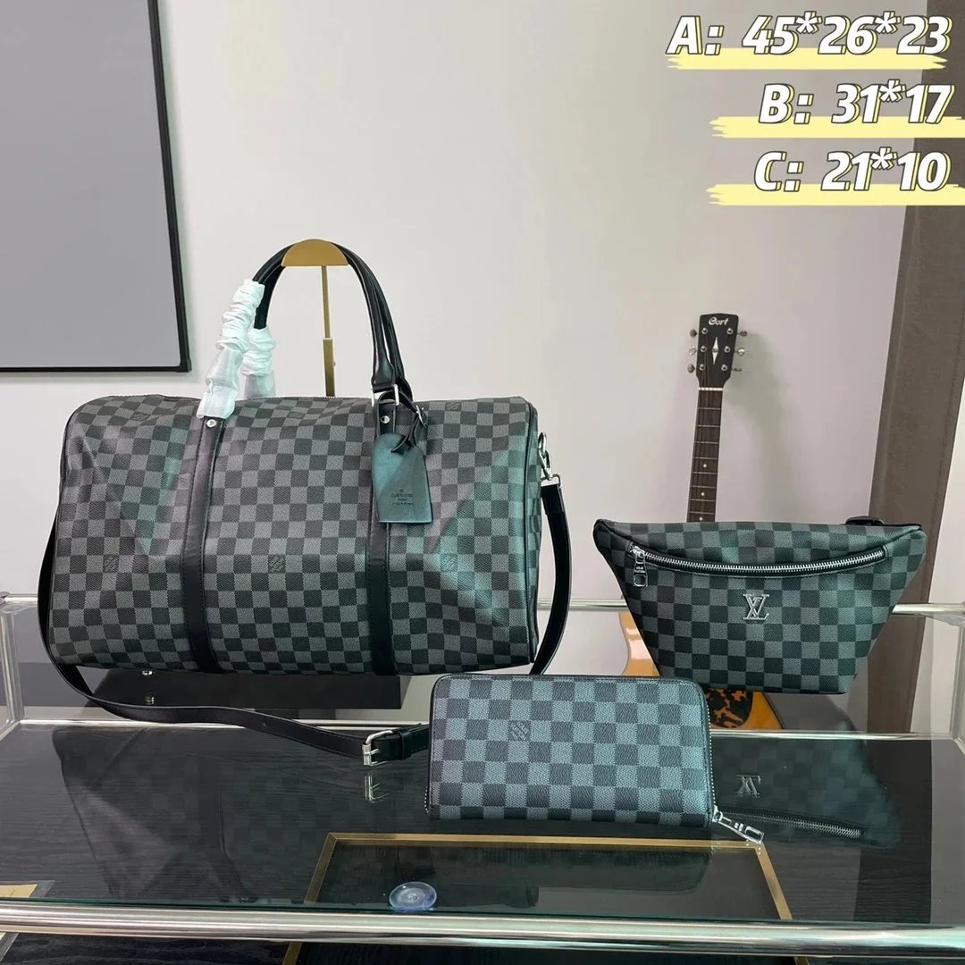 Product view 24