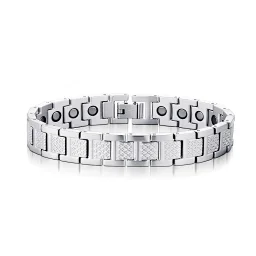 thumbnail for 男士百搭表带手链