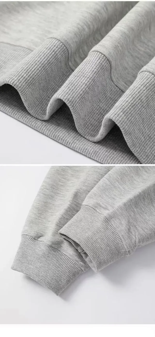 Scuffers Hoodies & Sweatshirts Graphic Logo Pullover Hoodie product detail image 3