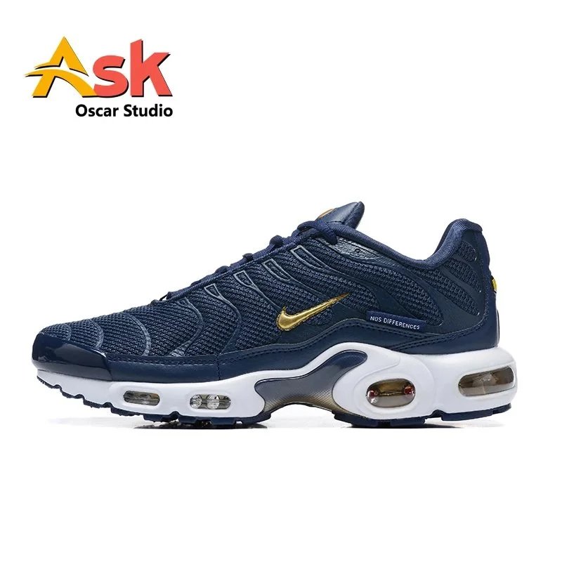 Army Blue