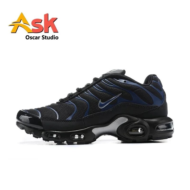 Black/Dark Blue