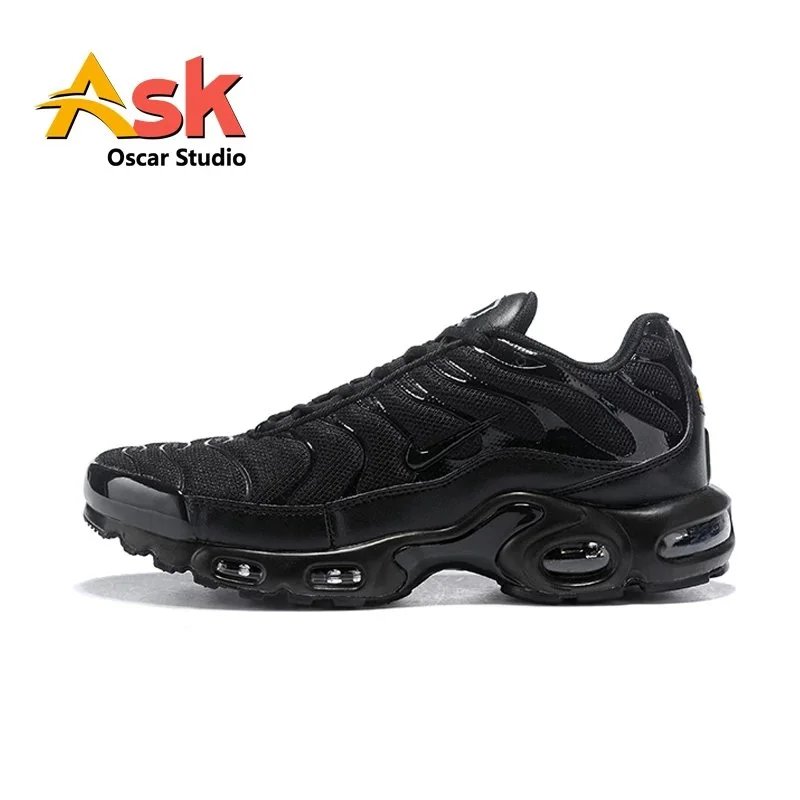 All Black