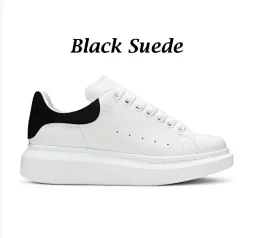 thumbnail for 新款小白鞋厚底增高休闲情侣板鞋WhatsApp+852 6874 0858