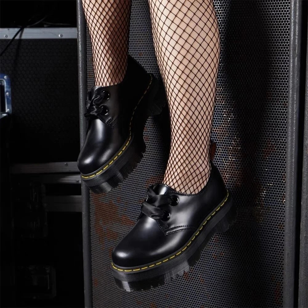 Dr.martens loafers