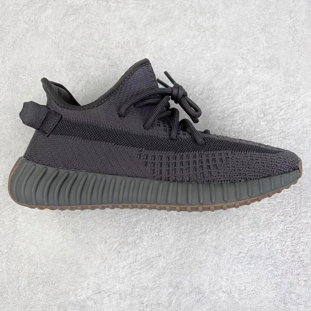 Black Gum FY2903