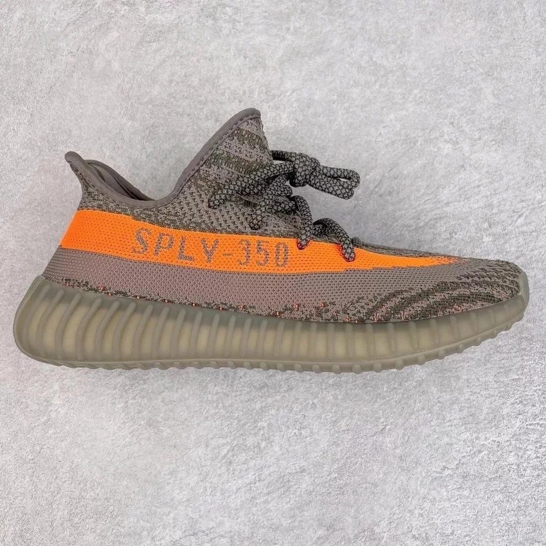 Grey Orange BB1826