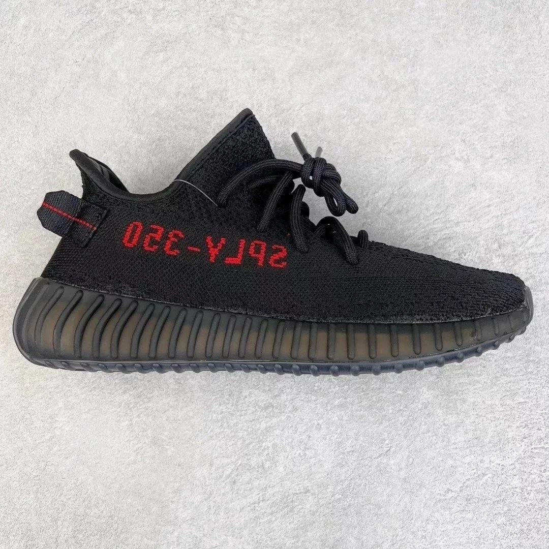 Black Red Lettering CP9652