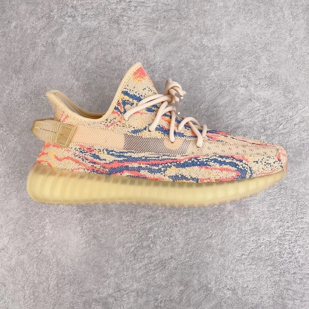 350 Comfortable Sneakers